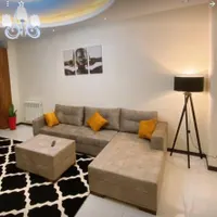 نیروی خانم جهت کمک به انجام امور منزل