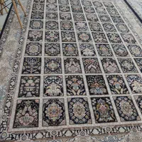 یه جفت فرش 9متری