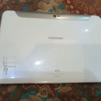 تبلت