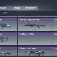 اکانت اچ اس لجند|کنسول، بازی ویدئویی و آنلاین|سبزوار, فرهنگیان|دیوار