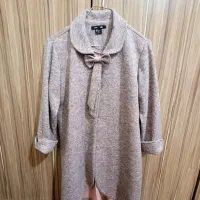 مانتو بهاره