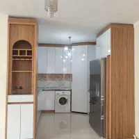 کابینت، کمددیواری و...