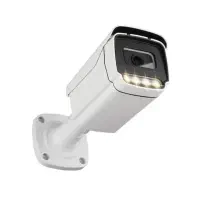 دوربین مداربسته پلاک خوان تا ۱۰متر (اقساطی)