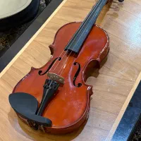 ویولن amati 4/4 100