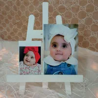 چاپ عکس گوشی|تابلو، نقاشی، عکس|مشهد, شهرک ابوذر|دیوار