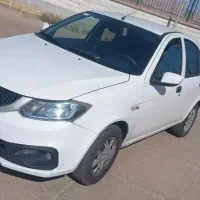 ساینا اس مدل ۱۴۰۲