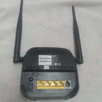 وای فای تی پی لینک اصل نو|مودم و تجهیزات شبکه|تربت جام, فاز ۳ فرهنگیان|دیوار