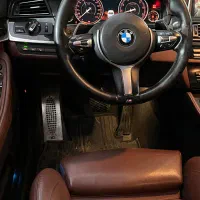 Bmw 528i 2015|خودرو سواری و وانت|تهران, شهرک چیتگر|دیوار