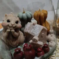 کلبه و انار|صنایع دستی و سایر لوازم تزئینی|پردیس, فاز ۴|دیوار