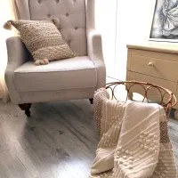 حراج لوازم خانه مناسب عروس خانم ها