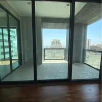 ۲۰۰متر_تراس قابل چیدمان
