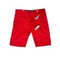 شلوارک مردانه اورجینال آلمانی