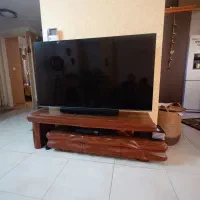 تلویزیون سامسونگ 65 اینچ