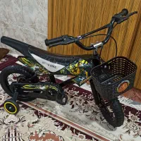 دوچرخه 12