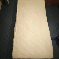 تشک رویا بونل۵(۲متری)