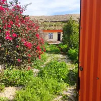 باغ 5000متری|فروش زمین و ملک کلنگی|دزفول, |دیوار