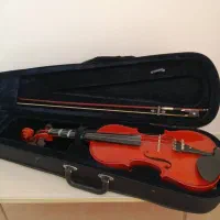 ویولن امپکس ۴/۴