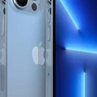 ایفون ۱۳پرو مکس za