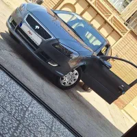 رانا پلاس 1403صفر خشک|خودرو سواری و وانت|اصفهان, بابوکان جنوبی|دیوار