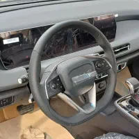 بیجینگ سابرینا یو ۵ پلاس|خودرو سواری و وانت|رشت, سعدی (تختی)|دیوار