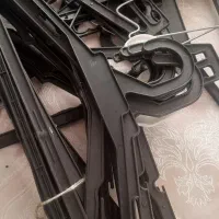 چوب لباسی