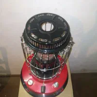 چراغ نفتی سولان|بخاری، هیتر، شومینه|زاهدان, |دیوار