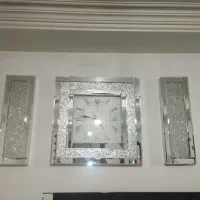 تابلو آینه ای