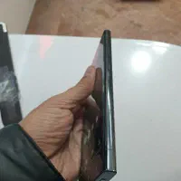 سامسونگ s23  الترا در حد اک