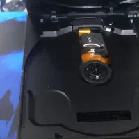 پلی استیشن ۲|کنسول، بازی ویدئویی و آنلاین|سبزوار, توحیدشهر|دیوار