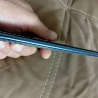 گوشی سامسونگ m20 گوشی کار کرده|موبایل|کرج, شهرک بنفشه|دیوار