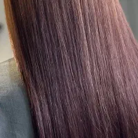 تخفیف پاییز کراتین ،پروتیین ،بوتاکس