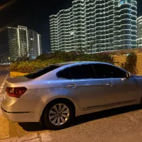 فروش