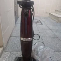 جارو شارژی|سایر لوازم برقی|تهران, آهنگ|دیوار