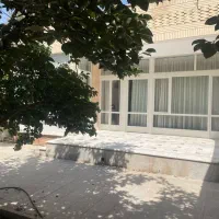 منزل مسکونی خیابان صارمیه|فروش خانه و ویلا|اصفهان, لنبان|دیوار
