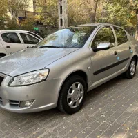 رانا مدل ۹۴ تمیز|خودرو سواری و وانت|تبریز, |دیوار