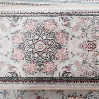 ۶ عدد پشتی درحد نو