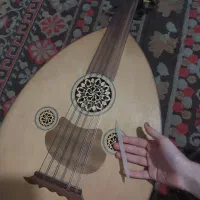 عود
