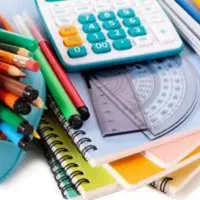آموزش حسابدار حرفه ای+ارائه مدرک فنی+معرفی بکار