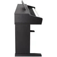 Piano medeli DP330|پیانو، کیبورد، آکاردئون|ارومیه, |دیوار