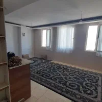 قیمت مناسب ترین واحد/۷۰ متر/دوخواب/شیک و تمیز|اجارهٔ آپارتمان|اندیشه, اندیشه فاز ۱|دیوار