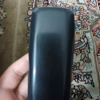 گوشی نوکیا|موبایل|قوچان, |دیوار