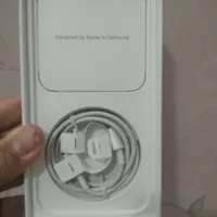 آیفون 13 نرمال