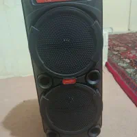 اسپیکر 6.5اینچ