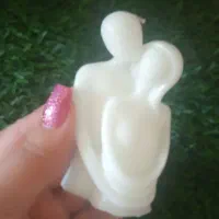 کار شمع