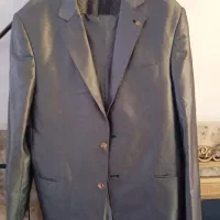 کت وشلوار مردانه|لباس|اندیمشک, |دیوار