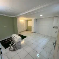 فروش سوئیت تجاری در مرکز شهر لنگرود|فروش آپارتمان|لنگرود, |دیوار