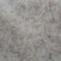 برنج فجر|خوردنی و آشامیدنی|سنگدوین, |دیوار