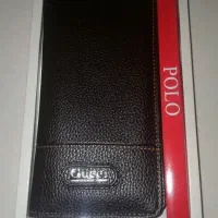 کیف پول مردانه
