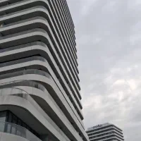 آشپز ماهر وکمک آشپز در استانبول