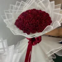 گل روبانی|گل مصنوعی|آبادان, |دیوار